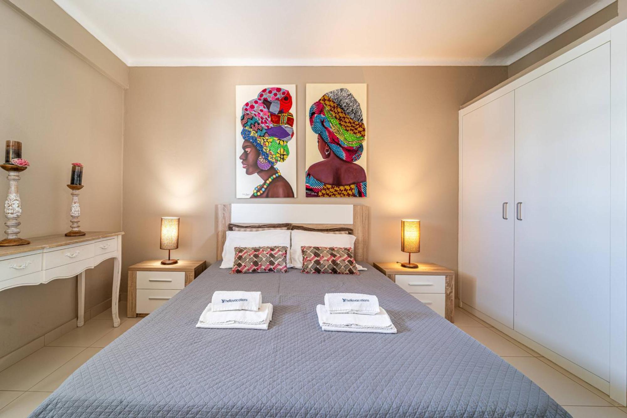 Apartment Albufeira Algarve - 302 Y Hellovacations *