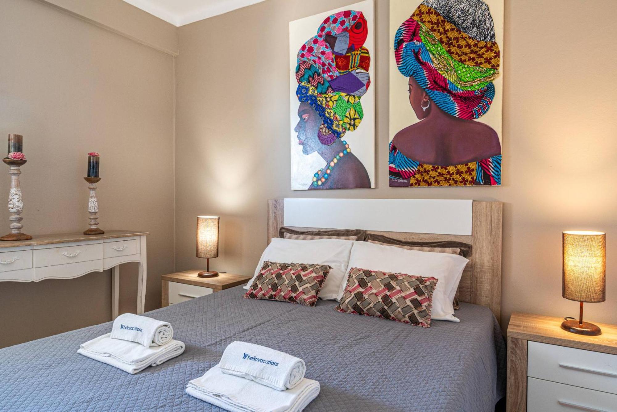 Apartment Albufeira Algarve - 302 Y Hellovacations Albufeira
